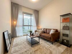CityLife @ Tampines (D18), Condominium #601667911